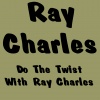 Ray Charles - Heartbreaker
