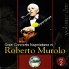 Roberto Murolo - Catarì