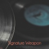 Frankie Valli - Real (This Is Real)