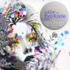 Eva Kade、Sugar、Evil T - All Around (Marsbeing Remix)