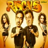 Neeraj Shridhar、Sunidhi Chauhan - Pardaah Nasheen