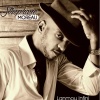 Stéphane Moreau、Steevy - En ti calin