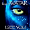Soundtrack Orchestra - I See You