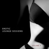 Carsten Rausch、Ferdinand Laurin - Lost (Moe.Ritz Remix)