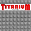 Nothing But the Beat Ultimate - Titanium (Remix)