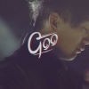 Riya、Ata Borgujin - Goo
