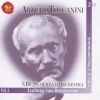 Arturo Toscanini、NBC Symphony Orchestra、Ludwig van Beethoven - I. Adagio molto - Allegro con brio