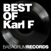 Karl F - Sinthy Pitch