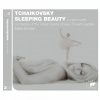 Orchestra of the Royal Opera House, Covent Garden、Pyotr Ilyich Tchaikovsky - No. 1 Introduction