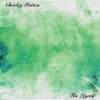 Charley Patton - Moon Going Down (Remaster)