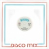 M&G、M & G - When I Let You Down (Extended Mix)