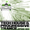Fyono - Green (Original Mix)