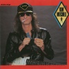 Kim Mitchell - Go For Soda (Album Version)