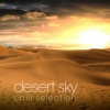 Mangaroka - Desert Song
