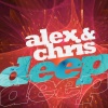 Alex & Chris - Rosemary