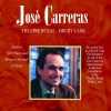 The London Arts Orchestra、Jacques Delacote - 