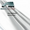 Joy Kitikonti - Agrimonyzer (Agrimonyzer Mix)