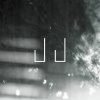 Patrik Skoog - Moving Arc