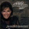 Marie Vell - Denn es kommt eine Zeit