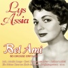 Lys Assia - Moulin Rouge (Ein Lied aus Paris)