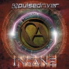Pulsedriver - Insane (BCM Mix)