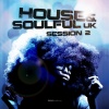 Bar & Bar - For Your Love (Soulful Mix)