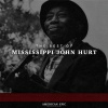 Mississippi John Hurt - Frankie