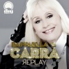 Raffaella Carra - Replay (New Edit)