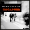 Chris Geka - House Music