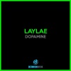 Laylae - Namdox