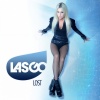 Lasgo - Lost (Radio Edit)