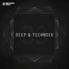 Daniel Dexter - No House for Old Men (Tom Taylor & Gareth Whitehead Remix)