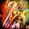 Glenn Miller - Accentuate The Positive