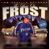 Frost - Intro (Explicit)