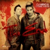 DJ Mirko B.、Daniel Guahyba - The End