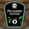 Pelikann - Jupiter (Original Mix)
