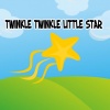 Rockabye Lullaby - Twinkle Twinkle Little Star