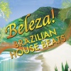 Brasil Selecta、Sandra D - Viva Fortaleza (Radio Edit)