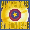 Blossom Dearie - Tea for Two
