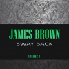 James Brown - Bewildered