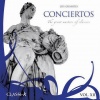 Destino Musical - 