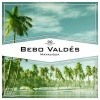 Bebo Valdés - Pan Pan Pan