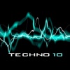 Techno - Tokyo