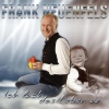 Frank Neuenfels - Ich lach’ das Leben an (Radio-Mix)