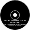Sing Karaoke Sing - Supreme (Originally Performed By Robbie Williams|Karaoke Version)