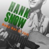 hank snow - A Woman Captured Me