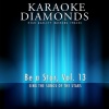 Karaoke Diamonds - Run Through the Jungle (Karaoke Version In the Style of Creedence Clearwater Revival)