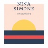Nina Simone - My Baby Just Cares for Me