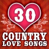 Charlie Rich - Behind Closed Doors (Rerecorded)