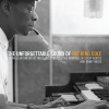 Nat King Cole - Unforgettable